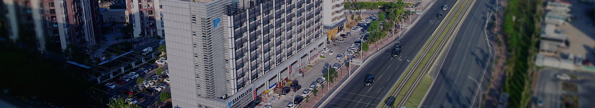 沈陽(yáng)沃恩傳動(dòng)設(shè)備有限公司