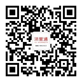 沈陽(yáng)沃恩傳動(dòng)設(shè)備有限公司