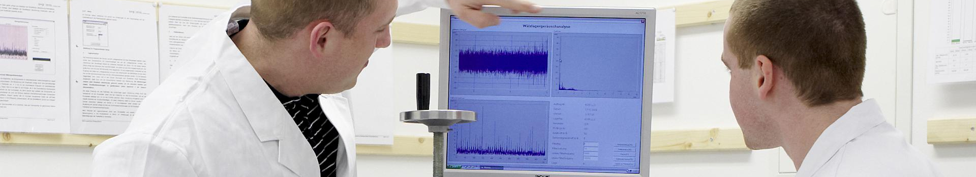 沈陽(yáng)沃恩傳動(dòng)設(shè)備有限公司