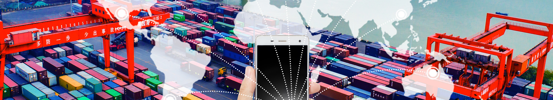 沈陽沃恩傳動(dòng)設(shè)備有限公司